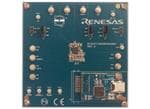 Renesas Electronics RTKA271082DE0000BU Evaluation Board