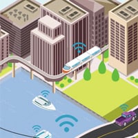 More Intelligent Solutions. More Impactful, Reliable Outcomes.