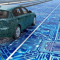 Solar Roads Pave the Way