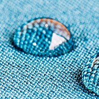 Sealed-tight Waterproof Solutions on a Budget