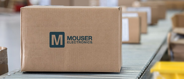 瞭解運費、出貨情況追踪及更多。