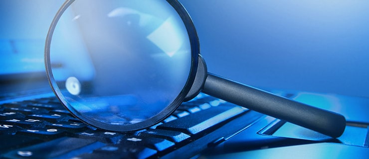 瞭解如何快速查找和購買產品。