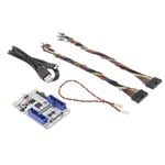 1BitSquared GLASGOW-C3 放大圖片