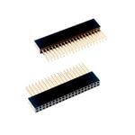 3M Electronic Solutions Division 4P01-2B02-DA 放大圖片