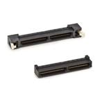 3M Electronic Solutions Division SPD08-080-L-RB-TR 放大圖片