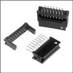 3M Electronic Solutions Division P50-030P-S24-EA 放大圖片