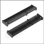 3M Electronic Solutions Division P50-140P-R1-EA 放大圖片