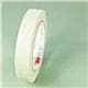 3M Electronic Specialty 69-1/2" X 36YD TAPE