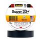 3M Electronic Specialty 33 + SUPER (.75"X66')