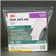 3M Electronic Specialty TB3000 WHITE