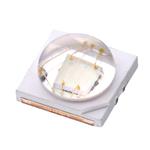 American Bright LED AB-PL3535C505-3VX3 放大圖片