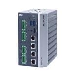 Axiomtek ICO520-ALD5-AS 放大圖片