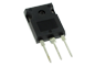  碳化矽MOSFET
