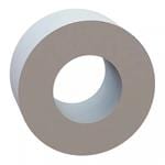 Essentra 13RSSR0019 放大圖片