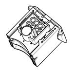 Aptiv (formerly Delphi) 17211105 放大圖片