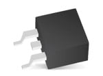 Fairchild FDB9403 40V N-Channel PowerTrench® MOSFET