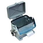 LAPP 101680 放大圖片