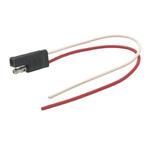 Littelfuse 11172-03 放大圖片