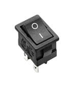 C&K DP62J12S202HQ 放大圖片