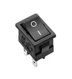 C&K DP62J12S217PQ 放大圖片