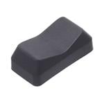 Carling Technologies VB1-01 放大圖片