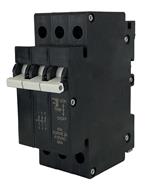 Carling Technologies RT3-B2-24-630-11-HC 放大圖片