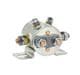 Littelfuse 24401-01-BX