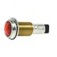 Littelfuse PL-523-BC