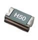 Littelfuse RF5031-000