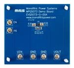 Monolithic Power Systems (MPS) EVQ5073-G-00A 放大圖片