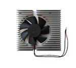 AAEON UP UPS-APL01-COOLER-A01 放大圖片