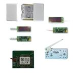 AAEON UP EP-FMENKNTUS902 放大圖片