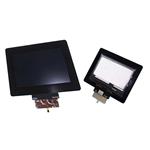 AAEON UP OPT-UP-DST10-001 放大圖片