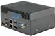 AAEON UP UPN-EDGE-ADLNX25E-A10-0864-HAILO