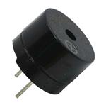 AATC AS-12P2A1 放大圖片