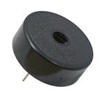 AATC AZ-42U29F 放大圖片