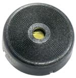 AATC AZ-P22M40 放大圖片