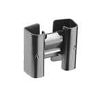 Aavid 574802B03700G 放大圖片