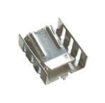 Aavid 7129DG 放大圖片