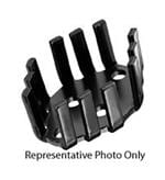 Aavid 575803B00000G 放大圖片