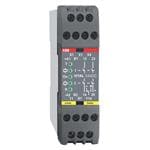 ABB 2TLA020052R1000 放大圖片