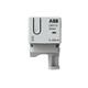 ABB CR306B024