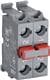 ABB MCB-02B