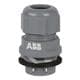 ABB Installation Products NPG-0501B