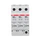 ABB OVR T2 3L 40-550PU