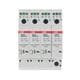 ABB OVRT23N40440PTSU