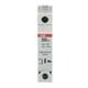 ABB OVRT240320PU