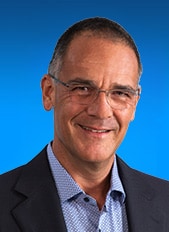 Bernd Haetzel的照片