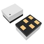 ABRACON AFII-SW-0059-T 放大圖片