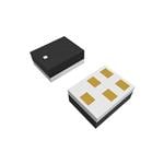 ABRACON AFII-SW-0072-Q-T 放大圖片